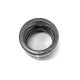 Bushing 14517949